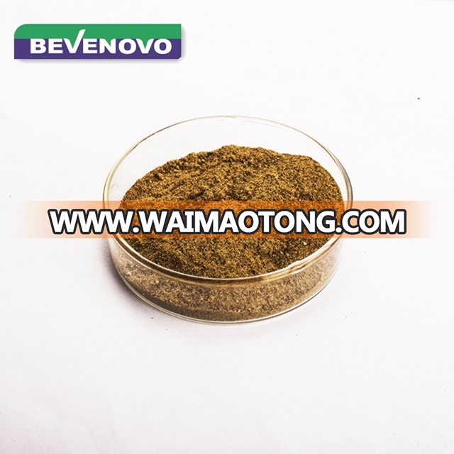 Fish Meal protein 65% feed grade